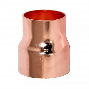 [Hot Item] Pipe Fitting Copper Fitting Reducer