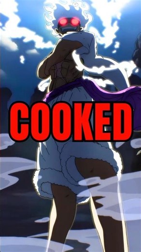Why Does The World Government Keep Creating More Pirates?!? #onepiece #anime #roger #ace