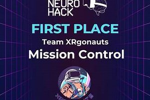 Mission Control