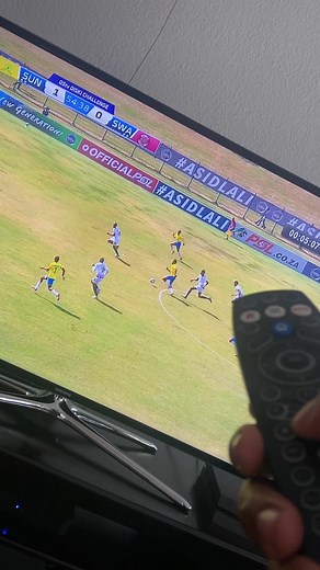 Tlhalefang on TikTok