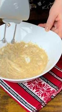 Salata de icre in 10 minute.