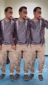 3.9K views · 274 reactions | PislitTherapist on Reels | Facebook