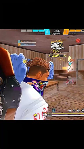 edit tutorial complete 💯✅#freefire #handcam #x1freefire #fnaf