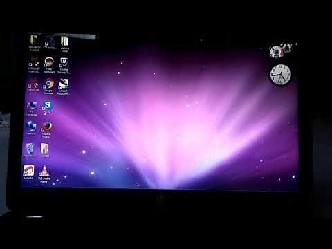 How to open YouTube through your laptop