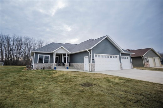 7 Rileys River Road, Morris, MN 56267 - MLS 7040862 - Coldwell Banker