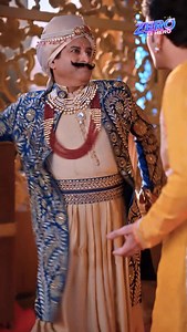 15K views · 9.1K reactions | Mere liye meri maa hi sab kuch hai ❤️ | Zero Se Hero | Viral Watch Full Show only on Pocket TV App! #zerosehero #pockettv #pockettvshow #dramashow #shortdrama #shortdramaseries #bts #behindthescenes #trendingshow #explorer #dramaseries #officialtrailer #teaser #trailer #trending #explorepage✨ #ZSH | Pocket TV | Facebook