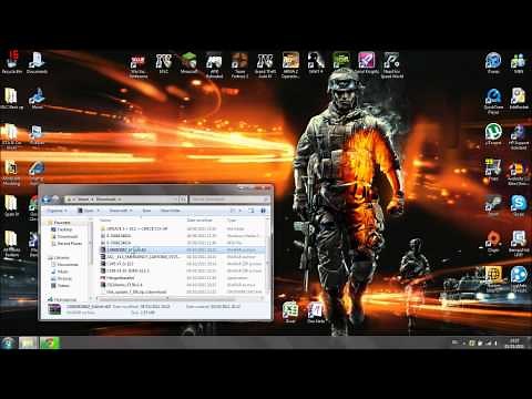 Video Tutorial - Installing LCPDFR and Solving Any Errors