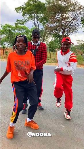 Diamond Platnumz feat Chley - Shu! (Official Music Video)