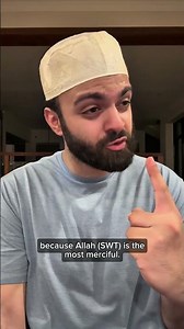 CAVEMEN ARE GOING TO JAHANAM?