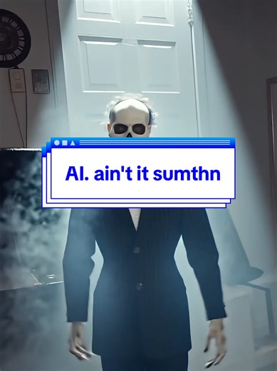 TheDarkGnome (@the_dark_gnome)’s videos with The Nightmare Before Christmas: Jack's Lament - Geek Music