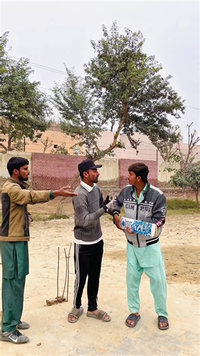 Lalchi Player Excels in Cricket Team