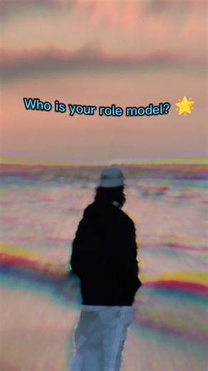 The Greatest Role Model in the World | Prophet Muhammad ﷺ 🌙