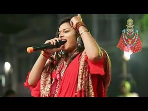 प्यार जुटा सही दुनिया को दिखाने आजा | Pyar Jhutha Sahi Duniya ko Dikhane Aaja | Adhista Anushka