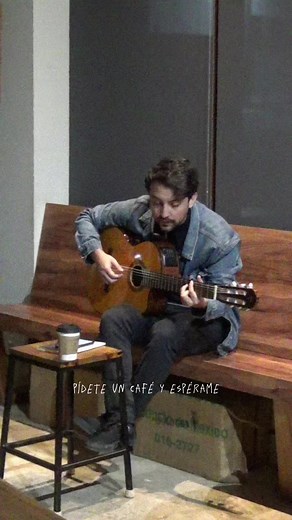 Café y Romance: Una Recomendación Musical