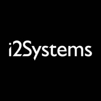 i2Systems | LinkedIn