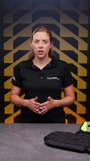 Beyond Armour 2025 Summary