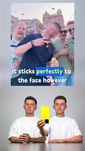 How to Blur a Moving Face in CapCut (Quick Chroma Mask Method)