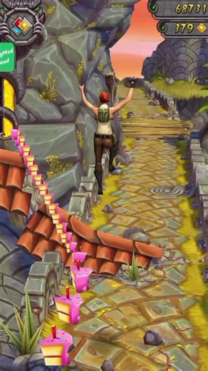 Explore Temple Run: Gameplay and Tips
