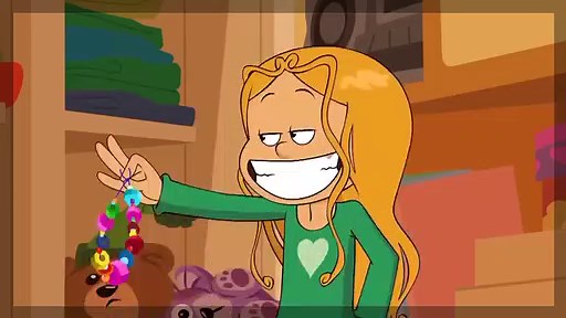 Les Sisters - Les Sisters Dessin Animé - les sisters en français - Best Compilation d'Épss #5