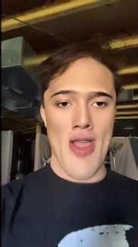 Dark Troll - Be My Friend (YTPMV) By Knopfi