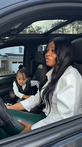 5.6K views · 31 reactions | Think Airbnb is “saturated”? There are 7M+ listings worldwide… and demand has grown 19% year over year. Hotels can’t keep up. Travel isn’t slowing down. The opportunity is bigger than ever, if you know how to play it right. Want in? Seats are limited. Register now before this window closes! | Jerrell Dinkins | Facebook