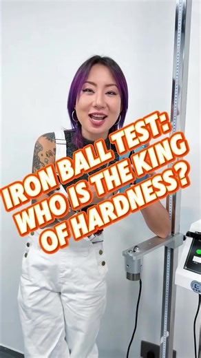 Protect Your Phone with Magic John Screen Protector