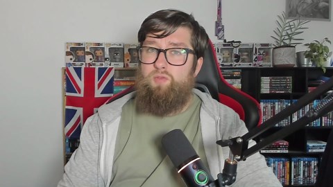 Can You Drive Through a Faulty Red Light?