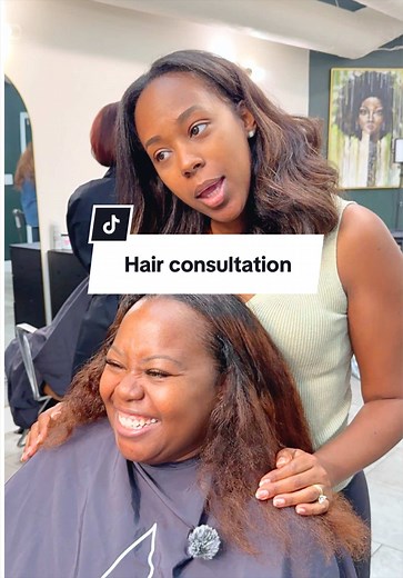 Long-Term Risks of Box Hair Dye: What Stylists Want You to Know