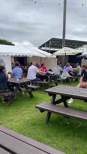 5.4K views · 65 reactions | Great atmosphere at the Marquee bar this evening waiting for the England game to start, good luck boys!! | Lady's Mile Holiday Park | Facebook