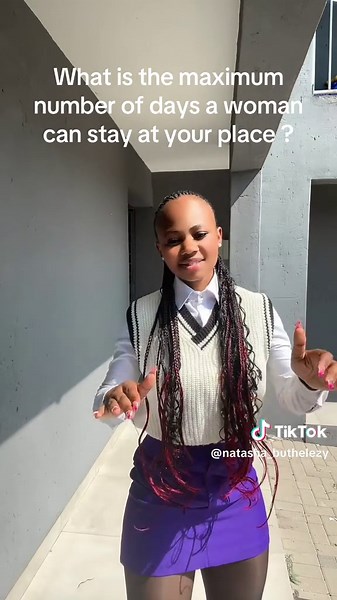 Understanding Overnight Stays: How Long is Too Long?