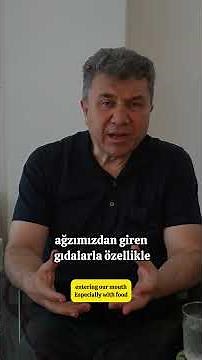 ​🧠 Unutkanlığın ve Yorgunluğun Gizli Sebebi: B12 Vitamini Nedir?