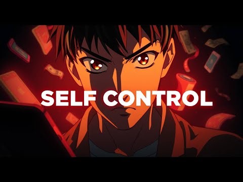 The Science of Self Control Explained