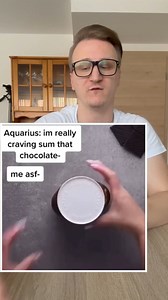 Nutella Eis aus nur ZWEI Zutaten!😍 | Jul Tainment