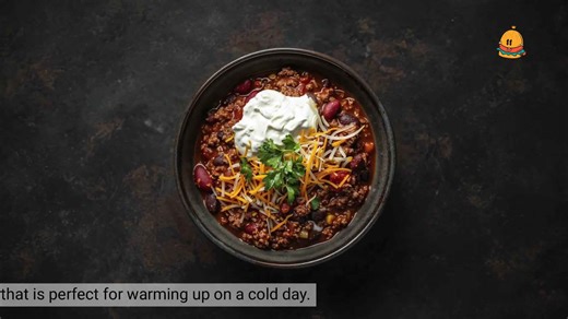 15 Dishes That Are as Easy as They Are Comforting