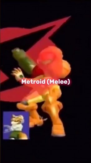 Ranking every Smash Bros. victory theme, Part 15