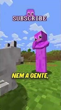 A Melhor Porta do Mundo pro Seu Puppy! 🚪🐶 ⛏️ #shorts