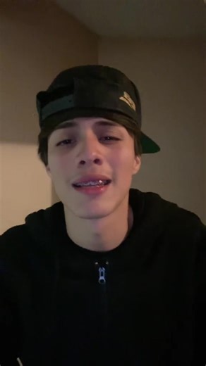 Videos de secrect (@secrect9519) con “sonido original - secrect”