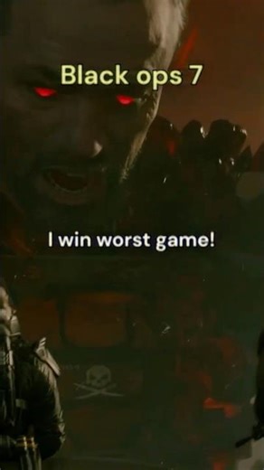 Ghosts Didn't Deserve The Hate😔 #callofduty #cod #nostalgia #facts #gaming