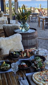 11K views · 126 reactions | Fresh, vibrant and full of flavour ~ our...