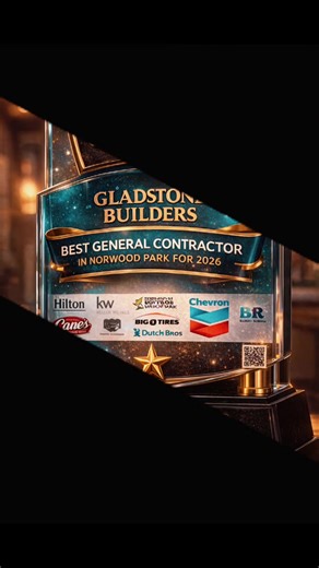 Gladstone Builders Inc (@gladstonebuildersinc)’s videos with Iron Steps - Musikanibeng
