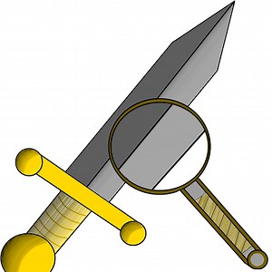 Last Dream Strategy Guide file