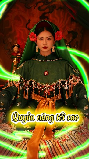 Khám Phá Đạo Mẫu Việt Nam: Di Sản Văn Hóa Quý Giá