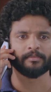 😫നീന്തൽ അറിയാത്തവർക്ക് പൂൾ കിട്ടിയാൽ... #youtube shorts #shortsfeed #shortvideo...