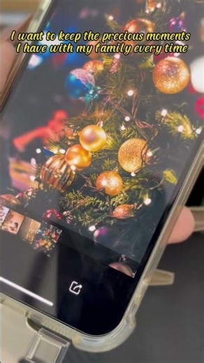 One Plug. Full Auto Backup. Phone & PC Photos Secured Instantly#jsljdtdc#usbdrive#gift#AutoBackupUSB