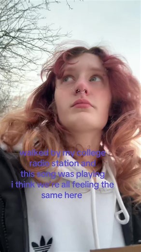 i hate winter i hate everything happening to everyone everywhere i hate them all