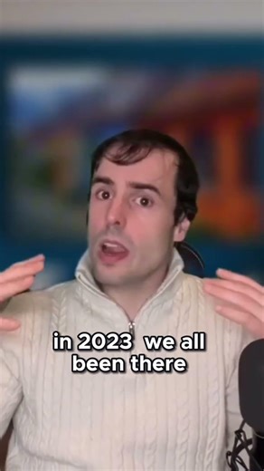 The New Job Nightmare: 'Talk to Dave... But Dave Left' #coding #springplatform #programming