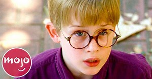 Top 10 Child Stars Who Defined an Era | Videos on WatchMojo.com