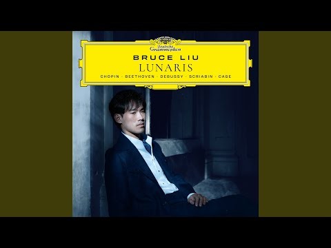 Beethoven: Piano Sonata No. 14 in C-Sharp Minor, Op. 27 No. 2 "Moonlight Sonata": III. Presto...