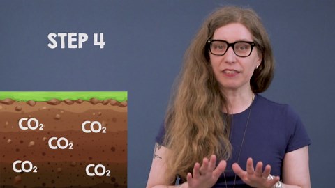 How Are Diamonds Made?