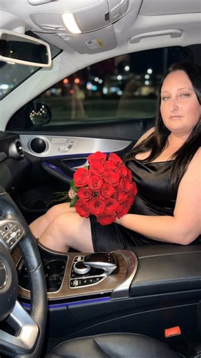 Kerry Ann Crosby on Instagram